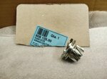 ricambi-malaguti-cod-60910500-ricambio-morini-180028-ingranaggio-conduttore-ks-cr1