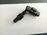 pattini-freno-neri-magura-compatibili-con-i-modelli-di-freni-idraulici-al-cerchio-hs11-hs22-e-hs33-swissstop