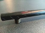 usato-specialized-curva-manubrio-s-works-carbon-318-l640-mm