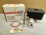 minarelli-motorparts-diffusione-ricambi-codkt00006-cilindro-in-ghisa-completo-d41-spinotto-d12-adatt-a-ciao-si-bravo-boxer