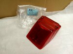 ricambi-malaguti-cod-01602300-fanalino-posteriore-100946603-12-volt-cev278-cev2180-cev40401-fifty