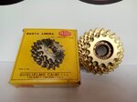 vintage-ruota-libera-everest-guglielmo-caimi-6-velocita-1424-serie-special-corse-euro-4900
