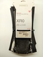 bontrager-pneumatico-xr0-29-x-200-promozione-euro-3000