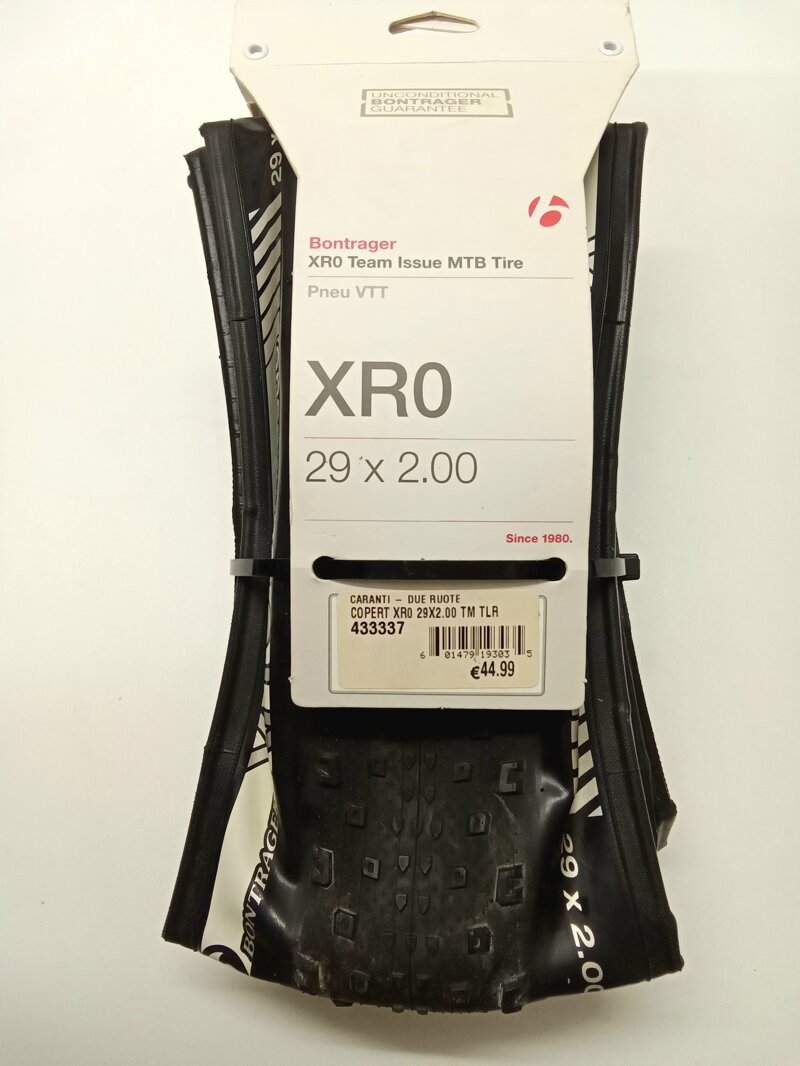 bontrager-pneumatico-xr0-29-x-200-promozione-euro-3000