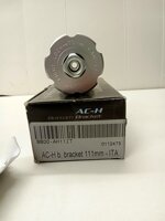 campagnolo-ac-h-movimento-centrale-36x24-ita-l111mm-euro-4500