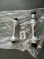 vintage-campagnolo-coppia-mozzi-36-fori-filetto-post-nuovi-rif16a-euro-10000