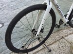 specialized-diverge-e5-52-bianca-gravel-in-promozione-a-990-eurolist1300