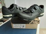 specialized-scarpa-2fo-cliplite-cod-611186141-n41-black-promozione-euro-12000