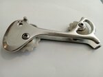 vintage-campagnolo-bilanciere-ricambio-per-cambio-a-gabbia-lunga-euclid