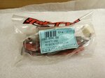 ricambi-malaguti-cod-09303400-rubinetto-sonda-per-benzina-fifty-evolution