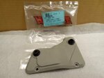 ricambi-malaguti-cod-72106000-ricambio-minarelli-2109060-cop-su-cop-volano-c-gommini