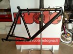vintage-telaio-mtb-26-cannondale-alu-30-misura-20-nuovo-euro-30000