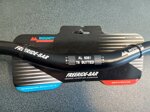 mounty-special-freeride-bar-318-l-640-mm-alu-6061-t6
