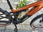trek-powerfly-fs4-mis-m-colore-arancionero-promo-euro-4000list4609