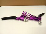 vintage-kooka-leve-freno-per-cantilever-cnc-anodizzate-viola-euro-13900