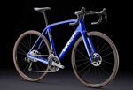 trek-domane-sl6-gen4-shimano-105-di2-a-12v-mis54-col-hex-blu-art5274938-euro-4700-listino-5349