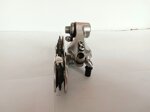 vintage-shimano-cambio-dura-ace-rd7402-8-vel-usato-rif603-euro-7000