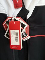 outlet-specialized-rbx-pro-ws-winter-partial-jacket-blackwhite-mism