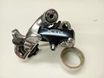 vintage-shimano-cambio-xtr-rd-m900-nuovo-euro-26500