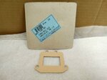ricambi-malaguti-cod-60714800-ricambio-morini-164150-guarnizione-racc-carb-g30