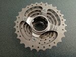 vintage-shimano-cassetta-pignoni-xtr-8-velocita-12-28-cs-m900-r3-type-0