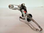 vintage-shimano-deragliatore-altus-a10-triplo-d286-standard-nuovo-rif611-euro-2400