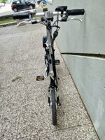 usato-in-conto-vendita-wayel-e-bit-s-bicicletta-pieghevole-a-pedalata-assistita-euro-70000