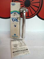 vintage-reggisella-corsa-shimano-600-ax-sp6207-d-272-euro-4500