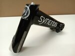 vintage-syncros-attacco-manubrio-cattleprod-stem-140mm-1-14-nero-euro-8500
