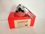 deragliatore-sram-x9-d318-tiro-da-basso-per-tripla-euro-29list39
