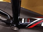 telaio-specialized-roubaix-sl-sworks-carbon-cm-56-nuovo-euro-120000
