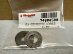 ricambi-malaguti-cod-74604500-ricambio-minarelli-4603050-molla-disco-reggispinta-d143-x-28-x-035