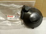 ricambi-malaguti-cod-72104900-coperchio-volano-motore-am345-plastica-nero-fifty-evolution