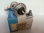 vintage-shimano-mozzo-ant-600-hb6400-36-fori-euro-3000