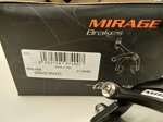 campagnolo-mirage-freni-brakes-anteriore-posteriore-codice-prodotto-br6mib-nuovi-con-imballo-originale