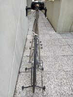 bici-corsa-passoni-originale-in-titanio-misure-telaio-cm-55x55-euro-800000