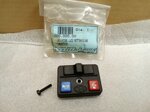ricambi-malaguti-cod-02002000-deviatore-luci-rettangolare-cev-100823100