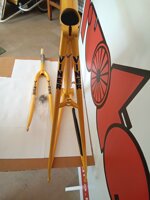 vintage-telaio-viner-modello-pro-team-cm-53-euro-80000