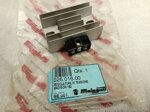 ricambi-malaguti-cod-02601600-regolatore-tensione-madison-180-euro-3900