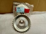 ricambi-malaguti-cod-11924715-ricambio-ruote-corona-4-fori-39-z-30-zinc-b-grizzly