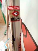 vintage-telaio-corsa-viner-comp-line-cforcella-acciaio-columbus-cm-54-nuovo-euro-50000