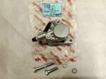 ricambi-malaguti-cod-03102008-pinza-freno-idraulica-f15-argento-euro-10600