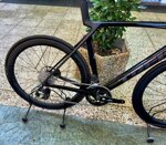 trek-madone-sl6-axs-gen-8