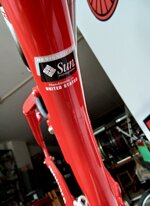 telaio-specialized-sworks-fsr-alluminio-m4-mis-l-euro-800