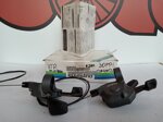 vintage-shimano-comandi-xtr-sl-m950-3x8-velocita-rif162-euro-28000