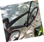 trek-domane-sl6-di2-mis-56-nera-endurance-in-promozione-a-2800-eurolist5349