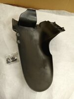 ricambi-malaguti-cod-05606103-parafango-posteriore-plastica-f1299-acqua-cgommino-dist-euro-4600