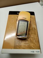 garmin-etrex-h-navigatore-gps-nuovo-occasione