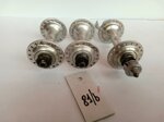 vintage-campagnolo-lotto-di-3-mozzi-anteriori-36-fori-usati-rif-81b-euro-2000-cadauno