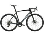 trek-emonda-sl6-etap-axs-grigionera-52-art5258918-euro-4800listino-5449